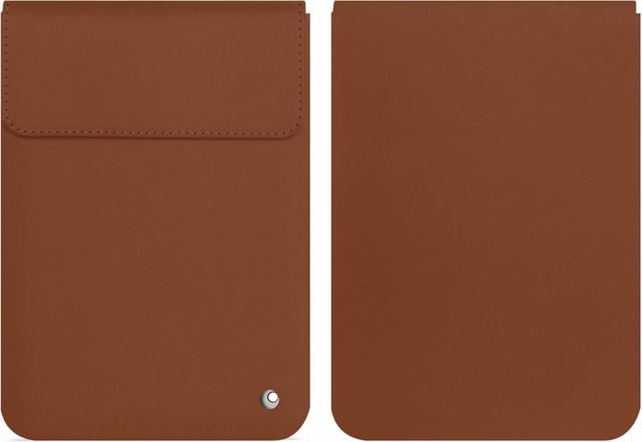 Produktbild Noreve Lederschutzhülle Kobo Clara 2E