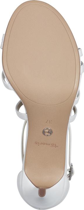 Produktbild Tamaris Sandalette (41)