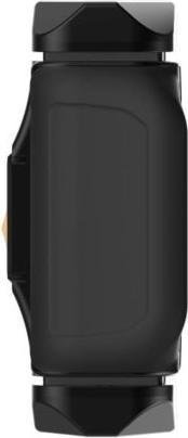 Actual product image PolarPro POLAR PRO Litechaser Directors Kit for Iphone 12 Pro Max