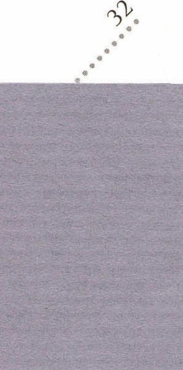Image du produit Clairefontaine Papiers Kraft (Papier cadeau, 80 x)