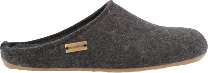 Actual product image Haflinger Mules (43)