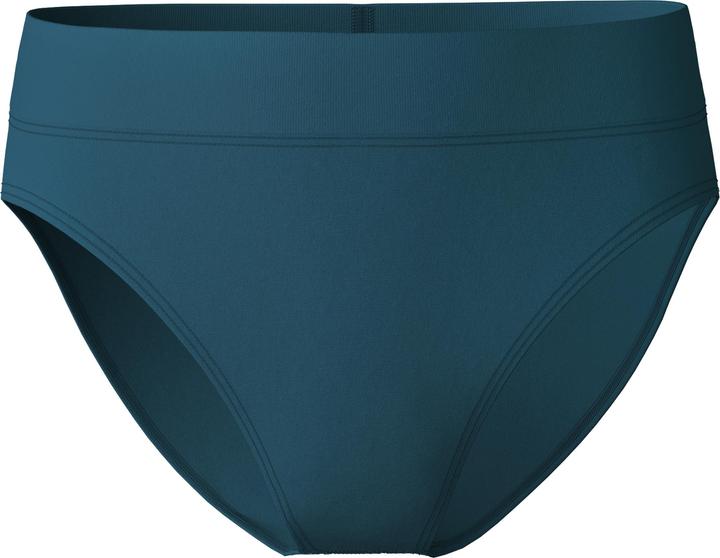 Produktbild Calida Elastic Slip (XS, Einzelpack)