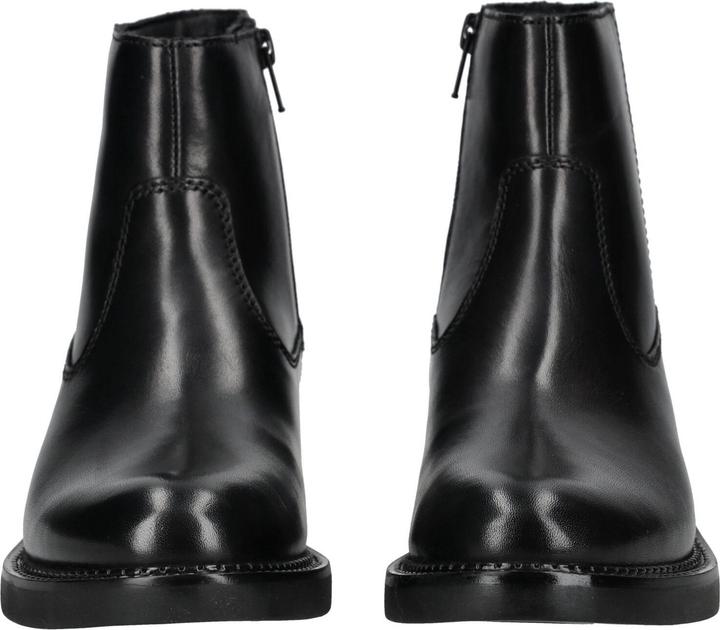 Actual product image Geox Serilda B (37)