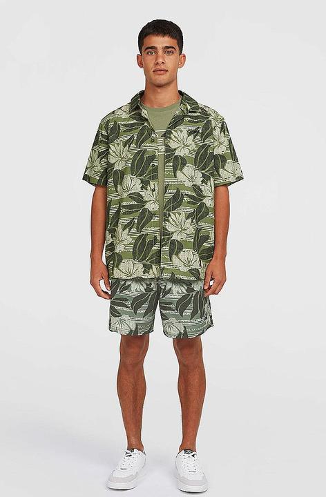 Immagine prodotto O'Neill Print Shirt (XL)
