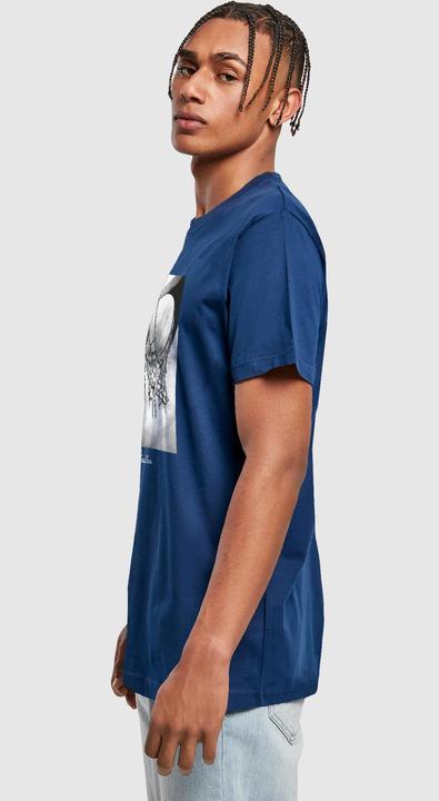 Produktbild Mister Tee Ballin 2.0 Tee - 7346 (3XL)
