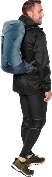 Immagine prodotto Deuter AC Lite 16 (16 l)