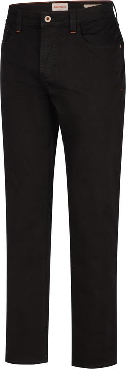 Produktbild Hattric Denim Jeans Parker Ultra Flex (W38/L34)