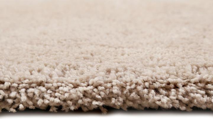 Actual product image Esprit #relaxx (160 x 230 cm)