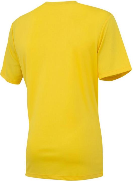 Immagine prodotto Umbro Maglia Club a maniche corte (M)