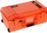 Immagine prodotto Peli Case 1535 Air, arancione WF (518 l)
