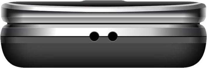 Image du produit Myphone Rumba 2 (2.40", 0.30 Mpx, 2G)