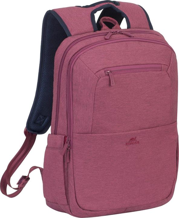 Rivacase Eco (17 l)