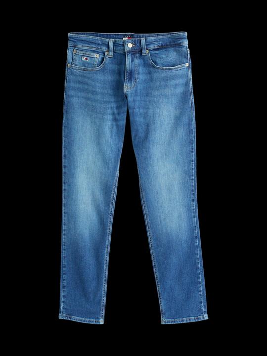 Produktbild Tommy Jeans 10021295 (W36/L30)