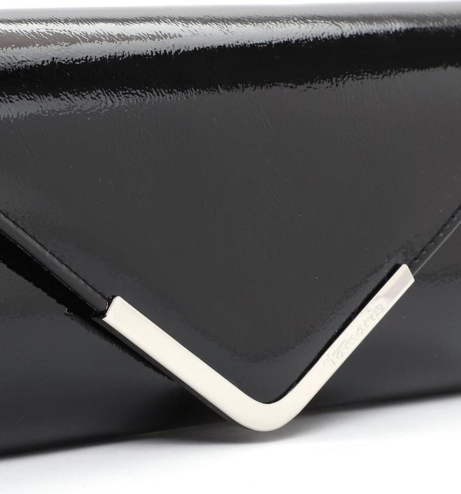 Actual product image Tamaris Amalia