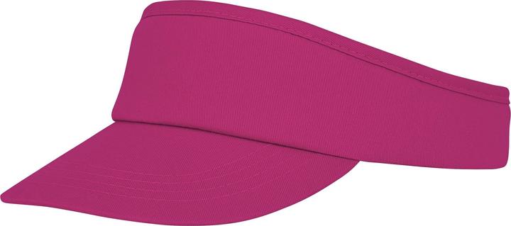 Actual product image Bullet Elevate Hera Peaked Cap (One size)