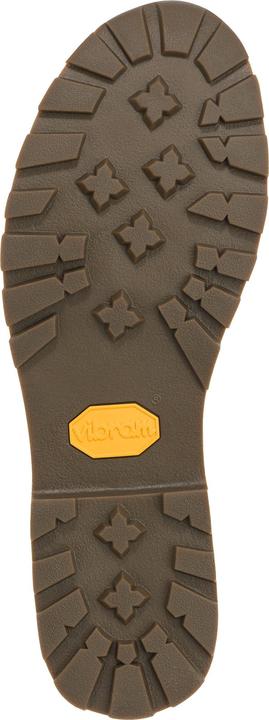Produktbild Dolomite 54 High FG Evo GORE-TEX (45)