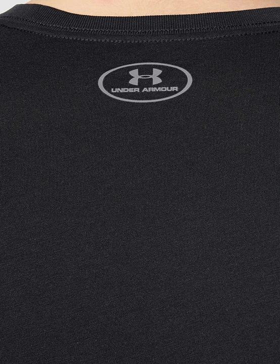 Image du produit Under Armour T-Shirts (XXL)