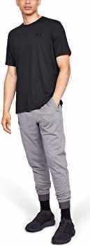 Image du produit Under Armour T-Shirts (XXL)