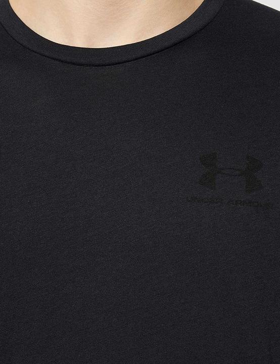 Image du produit Under Armour T-Shirts (XXL)
