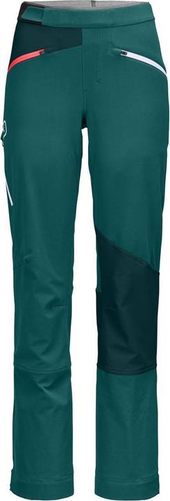 Immagine prodotto Ortovox Col Becchei Pants W (XL)