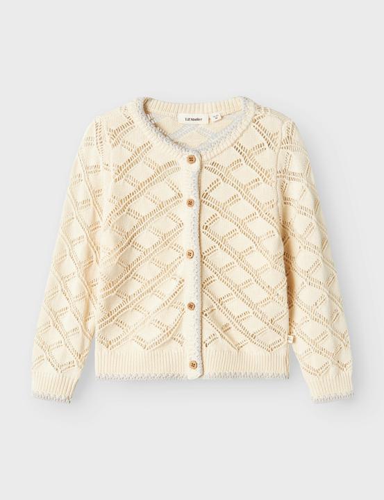 Immagine prodotto Name it Langarm Strickjacke (116)