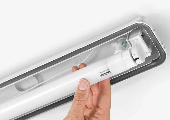 Image du produit Ledvance Submarine (3500 lm, G13)