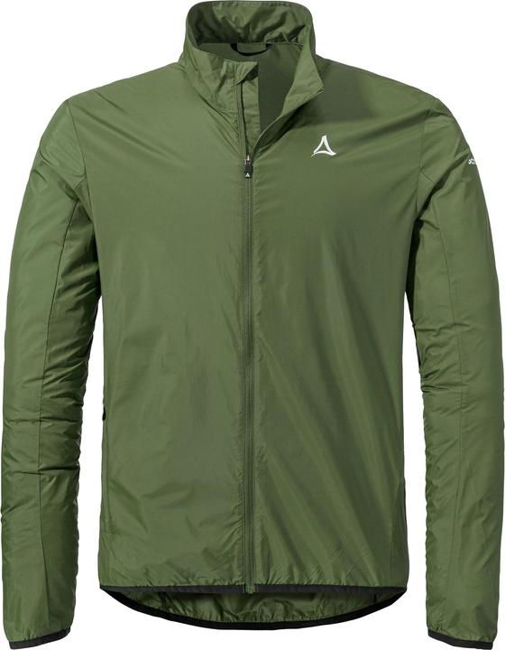 Produktbild Schöffel Jacket Style Cannobio MNS (L)