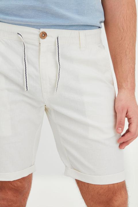 Immagine prodotto Blend BHLenno 20711432ME (XXL)