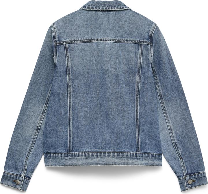 Produktbild Vero Moda Jacke (XS)