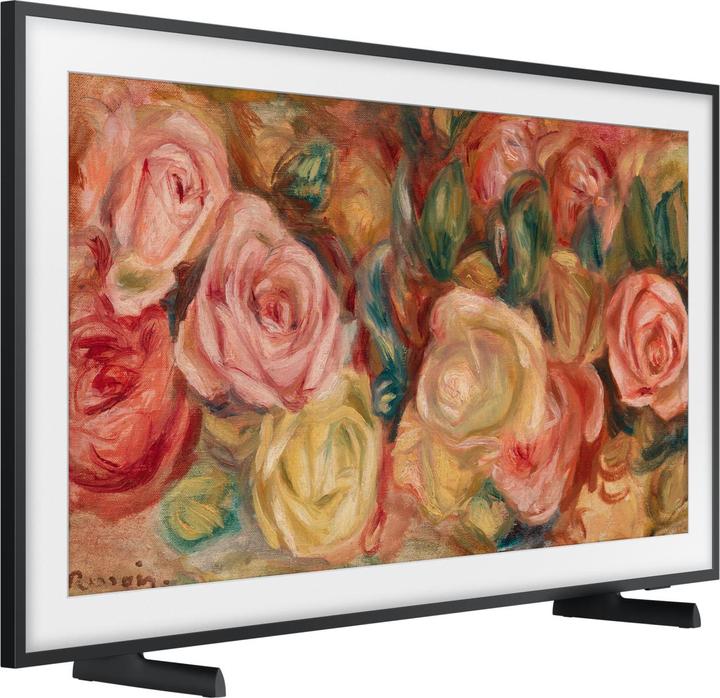 Image du produit Samsung QE43LS03DAU (43", LS03D, QLED, 4K, 2024)
