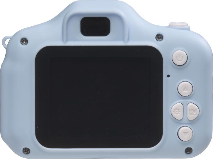 Produktbild Denver KCA-1330