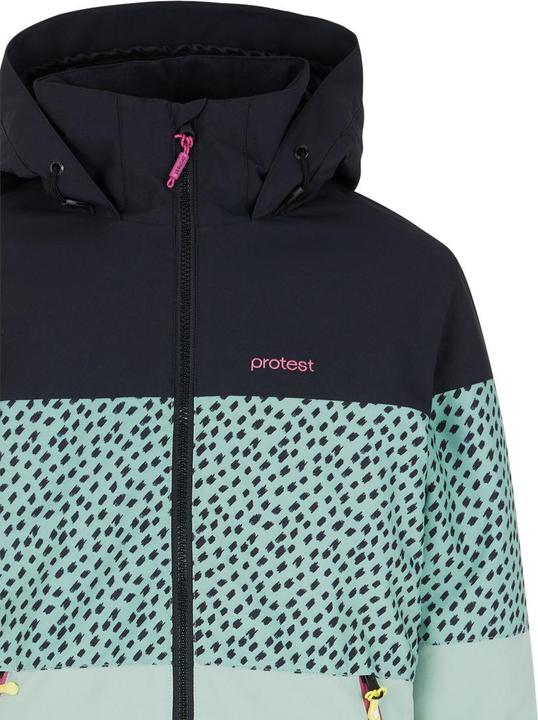 Actual product image Protest Snowjackets PRTFUGEE (176)