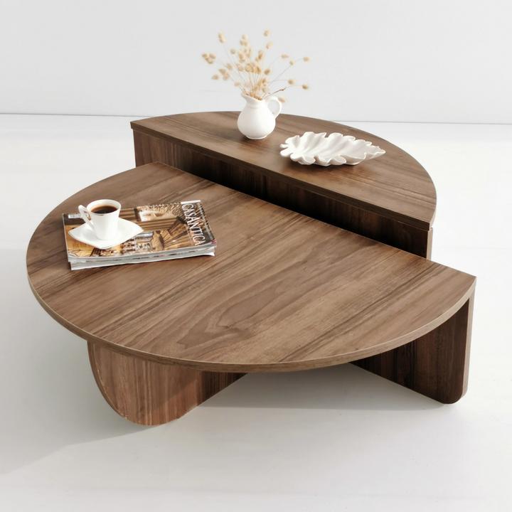 Produktbild Skye Decor Dimitri (85 x 30 x 35 cm)