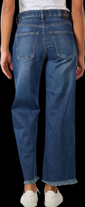 Actual product image Herrlicher 10017934 (29)