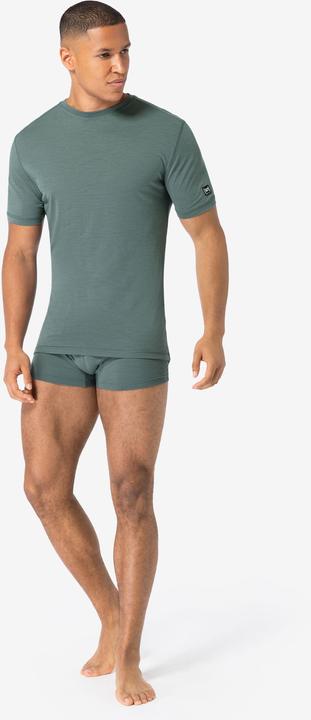 Actual product image Super Natural Sierra140 (M)