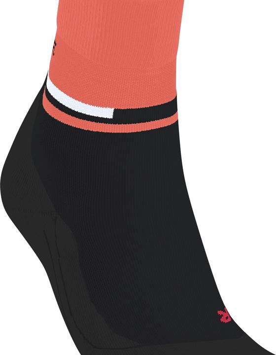 Produktbild Falke RU Compression Stabilizing W (39 - 40)