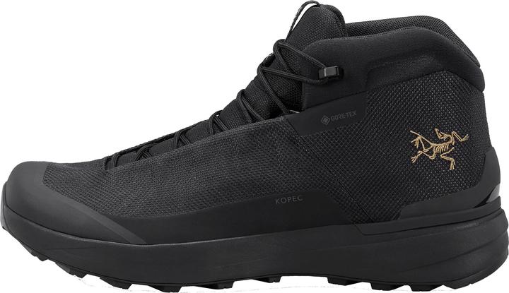 Arc'teryx Kopec Mid GTX (42.5, 43)