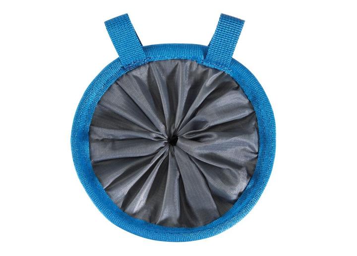 Immagine prodotto Petzl Bandi