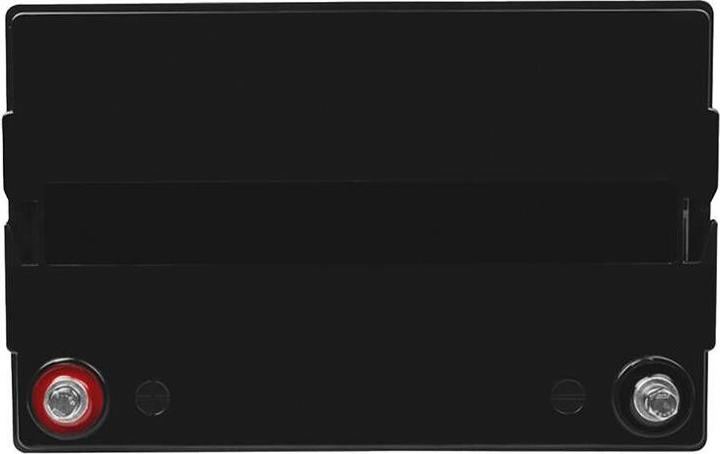 Image du produit GreenCell AGM Battery 12V (12 V, 75 Ah)
