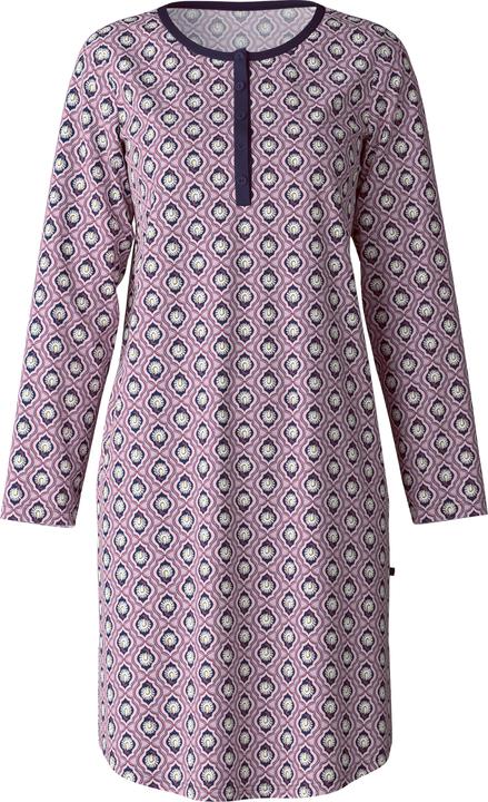 Calida Nightdress, Länge 100cm (L)