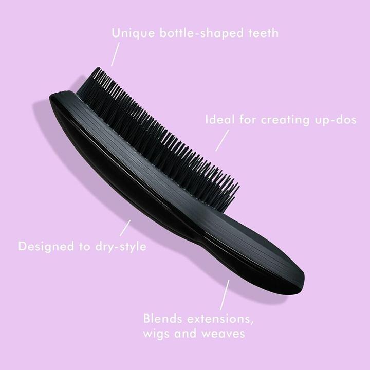 Actual product image Tangle Teezer The Ultimate Styler