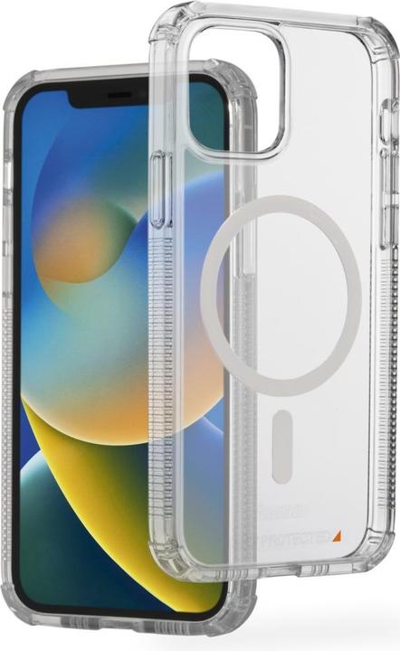 Produktbild Hama Extreme Protect (Realme 12 Pro+, Apple iPhone 12)
