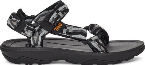 Actual product image Teva T'S Hurricane XLT 2, TRBCK, 21 (us 6) Great Britain 5 (21)