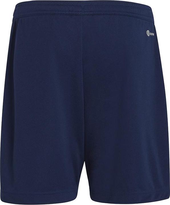 Produktbild adidas Entrada 22 Trainingsshort Kinder (164)