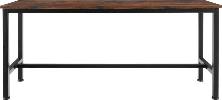 Actual product image tectake Fairfield (108 cm)