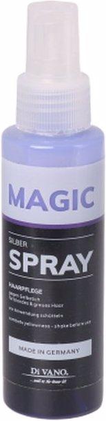 Di Vano Magic Silber-Spray (100 ml)