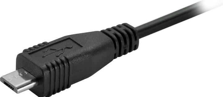 Produktbild Egogear Ladekabel 7in1 Playstation, XBOX, Switch u.a. 1.5m (3DS, PSP, PS3, PS4, NDS, PS Vita, 2DS)