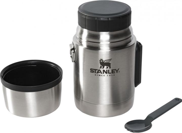 Image du produit Stanley 1913 Aventure (0.53 l)