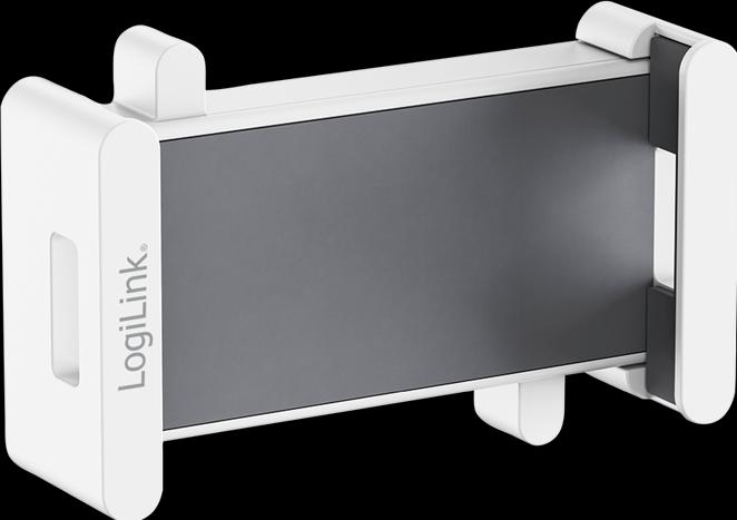 LogiLink BP0204W