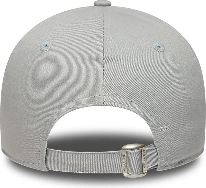 Immagine prodotto New Era 9Forty Cappellino da donna - Red Roses Inghilterra Rugby